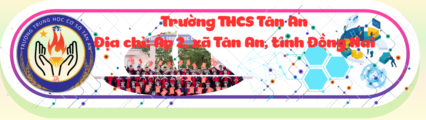 image banner